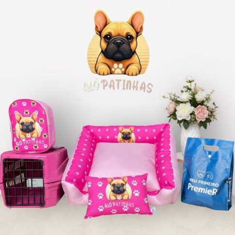 WhatsApp Image 2025-10-22 at 21.35.31