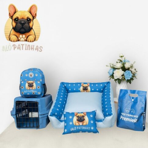 WhatsApp Image 2025-10-22 at 21.35.47